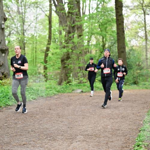 19.04.2026 - Hammer Lauf Dr. Thomas Lammeyer http://msf.ph/oto/9558668 19.04.2026 12:45:32 Laufen 267, 1726, 1833 meine-sportfotos.de