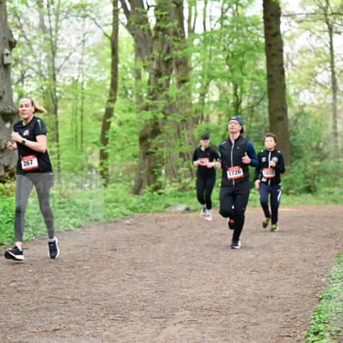 19.04.2026 - Hammer Lauf Dr. Thomas Lammeyer http://msf.ph/oto/9558669 19.04.2026 12:45:32 Laufen 267, 1726, 1833 meine-sportfotos.de