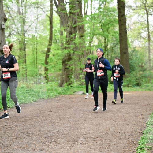 19.04.2026 - Hammer Lauf Dr. Thomas Lammeyer http://msf.ph/oto/9558670 19.04.2026 12:45:32 Laufen 267, 1726 meine-sportfotos.de