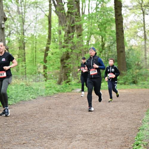 19.04.2026 - Hammer Lauf Dr. Thomas Lammeyer http://msf.ph/oto/9558671 19.04.2026 12:45:32 Laufen 267, 1726 meine-sportfotos.de