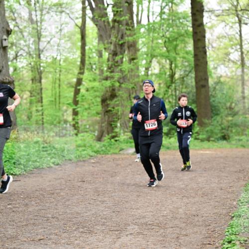 19.04.2026 - Hammer Lauf Dr. Thomas Lammeyer http://msf.ph/oto/9558672 19.04.2026 12:45:32 Laufen 267, 1726 meine-sportfotos.de