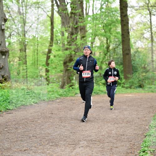 19.04.2026 - Hammer Lauf Dr. Thomas Lammeyer http://msf.ph/oto/9558673 19.04.2026 12:45:33 Laufen 267, 1726, 3833 meine-sportfotos.de