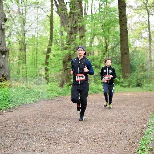 19.04.2026 - Hammer Lauf Dr. Thomas Lammeyer http://msf.ph/oto/9558674 19.04.2026 12:45:33 Laufen 267, 1726, 1835 meine-sportfotos.de