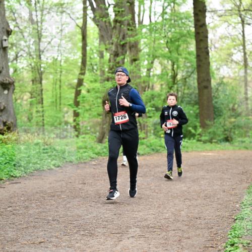 19.04.2026 - Hammer Lauf Dr. Thomas Lammeyer http://msf.ph/oto/9558675 19.04.2026 12:45:33 Laufen 267, 1726, 183 meine-sportfotos.de