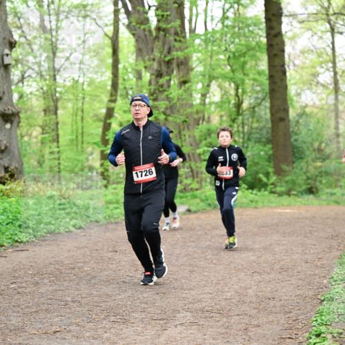 19.04.2026 - Hammer Lauf Dr. Thomas Lammeyer http://msf.ph/oto/9558676 19.04.2026 12:45:33 Laufen 1726 meine-sportfotos.de