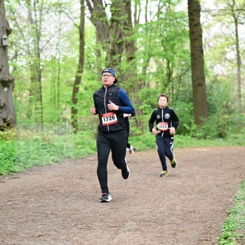19.04.2026 - Hammer Lauf Dr. Thomas Lammeyer http://msf.ph/oto/9558677 19.04.2026 12:45:33 Laufen 267, 1726, 1833 meine-sportfotos.de
