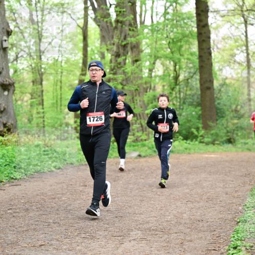 19.04.2026 - Hammer Lauf Dr. Thomas Lammeyer http://msf.ph/oto/9558678 19.04.2026 12:45:33 Laufen 1726 meine-sportfotos.de