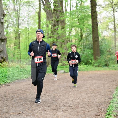 19.04.2026 - Hammer Lauf Dr. Thomas Lammeyer http://msf.ph/oto/9558679 19.04.2026 12:45:33 Laufen 1726, 183 meine-sportfotos.de