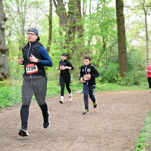 19.04.2026 - Hammer Lauf Dr. Thomas Lammeyer http://msf.ph/oto/9558681 19.04.2026 12:45:34 Laufen 1726, 185 meine-sportfotos.de