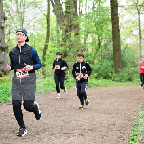 19.04.2026 - Hammer Lauf Dr. Thomas Lammeyer http://msf.ph/oto/9558682 19.04.2026 12:45:34 Laufen 1726, 1833 meine-sportfotos.de