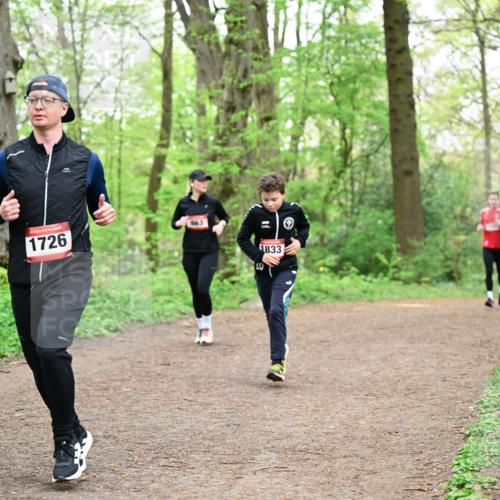 19.04.2026 - Hammer Lauf Dr. Thomas Lammeyer http://msf.ph/oto/9558683 19.04.2026 12:45:34 Laufen 1726, 663, 1833 meine-sportfotos.de