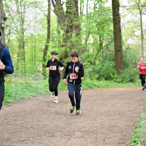 19.04.2026 - Hammer Lauf Dr. Thomas Lammeyer http://msf.ph/oto/9558684 19.04.2026 12:45:34 Laufen 1726, 663, 1833 meine-sportfotos.de