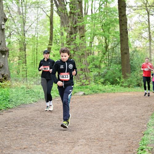 19.04.2026 - Hammer Lauf Dr. Thomas Lammeyer http://msf.ph/oto/9558686 19.04.2026 12:45:35 Laufen 663, 1833, 1162, 1158 meine-sportfotos.de