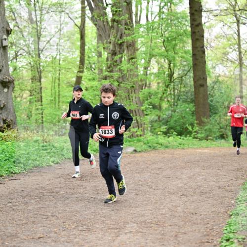 19.04.2026 - Hammer Lauf Dr. Thomas Lammeyer http://msf.ph/oto/9558687 19.04.2026 12:45:35 Laufen 663, 1833, 1162, 1158 meine-sportfotos.de
