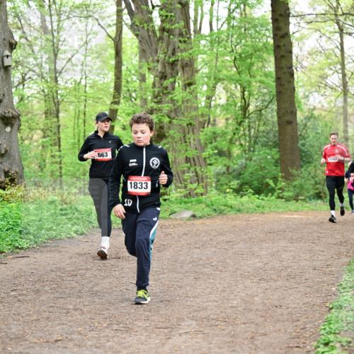 19.04.2026 - Hammer Lauf Dr. Thomas Lammeyer http://msf.ph/oto/9558688 19.04.2026 12:45:35 Laufen 663, 1833, 1162, 1158 meine-sportfotos.de