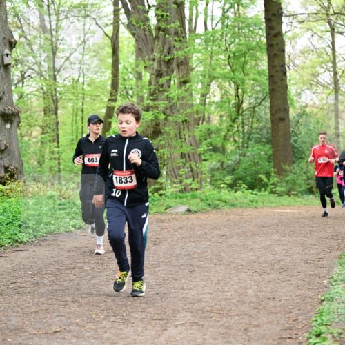 19.04.2026 - Hammer Lauf Dr. Thomas Lammeyer http://msf.ph/oto/9558689 19.04.2026 12:45:35 Laufen 663, 1833, 1162, 1158 meine-sportfotos.de