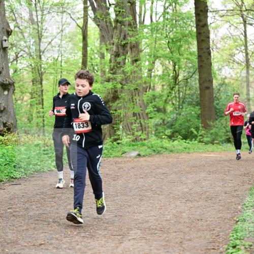 19.04.2026 - Hammer Lauf Dr. Thomas Lammeyer http://msf.ph/oto/9558690 19.04.2026 12:45:35 Laufen 1833, 1162, 1158 meine-sportfotos.de