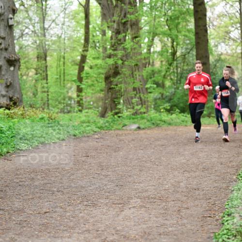 19.04.2026 - Hammer Lauf Dr. Thomas Lammeyer http://msf.ph/oto/9558691 19.04.2026 12:45:37 Laufen 663, 1162, 1158 meine-sportfotos.de