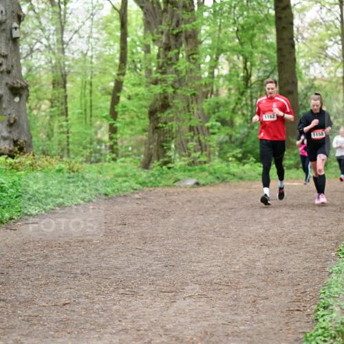 19.04.2026 - Hammer Lauf Dr. Thomas Lammeyer http://msf.ph/oto/9558693 19.04.2026 12:45:37 Laufen 1162, 1158 meine-sportfotos.de