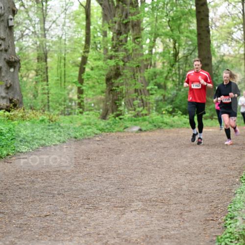 19.04.2026 - Hammer Lauf Dr. Thomas Lammeyer http://msf.ph/oto/9558694 19.04.2026 12:45:37 Laufen 1162, 1158 meine-sportfotos.de