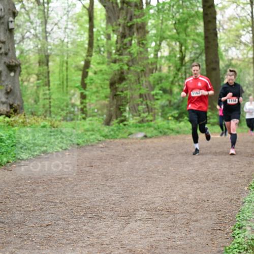 19.04.2026 - Hammer Lauf Dr. Thomas Lammeyer http://msf.ph/oto/9558695 19.04.2026 12:45:37 Laufen 1162, 1154 meine-sportfotos.de