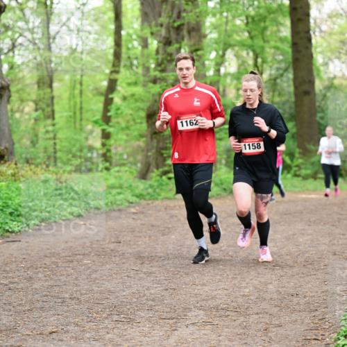 19.04.2026 - Hammer Lauf Dr. Thomas Lammeyer http://msf.ph/oto/9558696 19.04.2026 12:45:39 Laufen 1162, 1158 meine-sportfotos.de