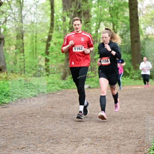 19.04.2026 - Hammer Lauf Dr. Thomas Lammeyer http://msf.ph/oto/9558697 19.04.2026 12:45:39 Laufen 1162, 1158 meine-sportfotos.de