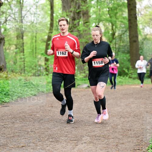 19.04.2026 - Hammer Lauf Dr. Thomas Lammeyer http://msf.ph/oto/9558699 19.04.2026 12:45:39 Laufen 1162, 1158 meine-sportfotos.de