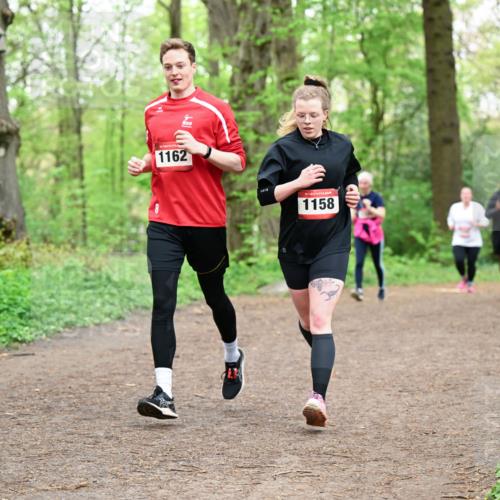 19.04.2026 - Hammer Lauf Dr. Thomas Lammeyer http://msf.ph/oto/9558700 19.04.2026 12:45:40 Laufen 1162, 1158 meine-sportfotos.de