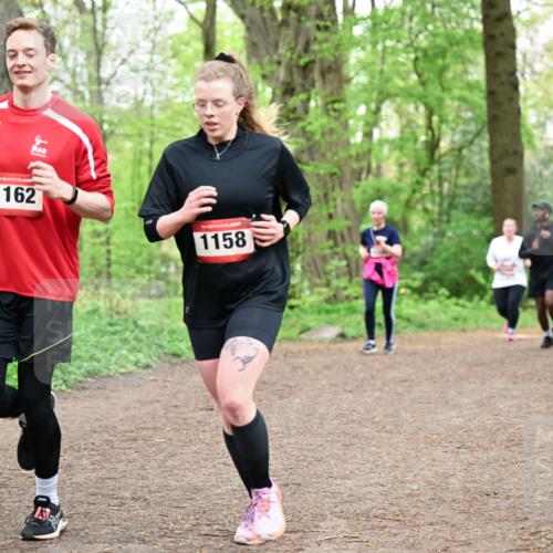 19.04.2026 - Hammer Lauf Dr. Thomas Lammeyer http://msf.ph/oto/9558701 19.04.2026 12:45:40 Laufen 1162, 1158 meine-sportfotos.de