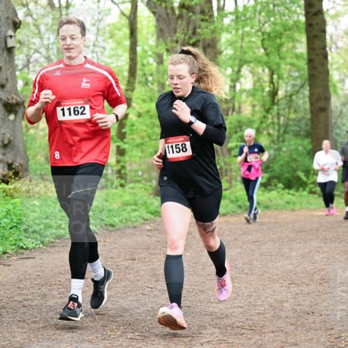 19.04.2026 - Hammer Lauf Dr. Thomas Lammeyer http://msf.ph/oto/9558702 19.04.2026 12:45:40 Laufen 1162, 1158 meine-sportfotos.de