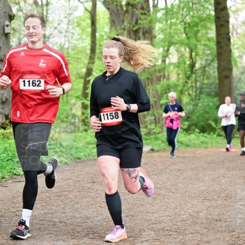 19.04.2026 - Hammer Lauf Dr. Thomas Lammeyer http://msf.ph/oto/9558703 19.04.2026 12:45:40 Laufen 1162, 1158 meine-sportfotos.de