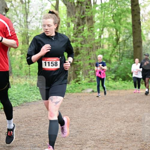 19.04.2026 - Hammer Lauf Dr. Thomas Lammeyer http://msf.ph/oto/9558704 19.04.2026 12:45:40 Laufen 1162, 1158 meine-sportfotos.de