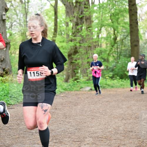 19.04.2026 - Hammer Lauf Dr. Thomas Lammeyer http://msf.ph/oto/9558705 19.04.2026 12:45:40 Laufen 116, 1158 meine-sportfotos.de