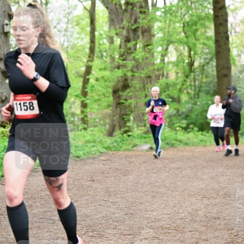 19.04.2026 - Hammer Lauf Dr. Thomas Lammeyer http://msf.ph/oto/9558706 19.04.2026 12:45:41 Laufen 1158 meine-sportfotos.de