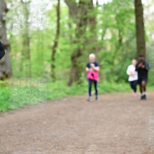 19.04.2026 - Hammer Lauf Dr. Thomas Lammeyer http://msf.ph/oto/9558708 19.04.2026 12:45:41 Laufen  meine-sportfotos.de