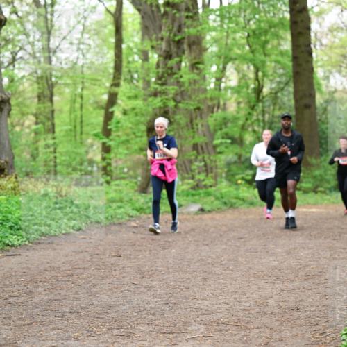 19.04.2026 - Hammer Lauf Dr. Thomas Lammeyer http://msf.ph/oto/9558710 19.04.2026 12:45:42 Laufen  meine-sportfotos.de
