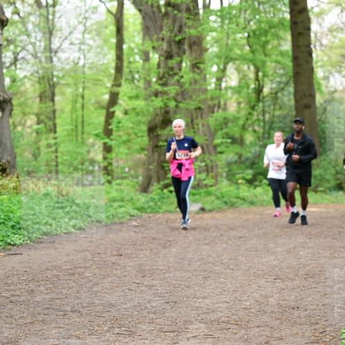 19.04.2026 - Hammer Lauf Dr. Thomas Lammeyer http://msf.ph/oto/9558711 19.04.2026 12:45:41 Laufen  meine-sportfotos.de