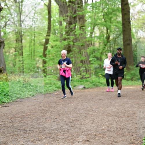 19.04.2026 - Hammer Lauf Dr. Thomas Lammeyer http://msf.ph/oto/9558712 19.04.2026 12:45:42 Laufen  meine-sportfotos.de