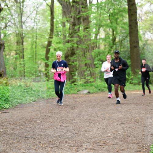 19.04.2026 - Hammer Lauf Dr. Thomas Lammeyer http://msf.ph/oto/9558714 19.04.2026 12:45:42 Laufen  meine-sportfotos.de