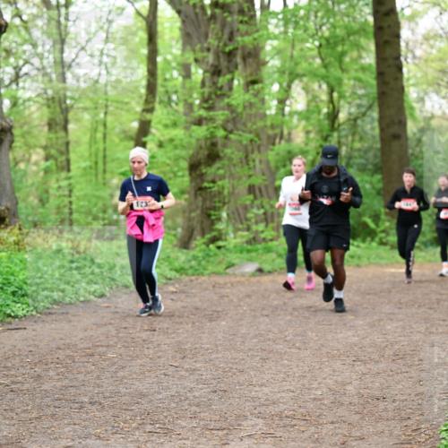 19.04.2026 - Hammer Lauf Dr. Thomas Lammeyer http://msf.ph/oto/9558718 19.04.2026 12:45:43 Laufen 123 meine-sportfotos.de