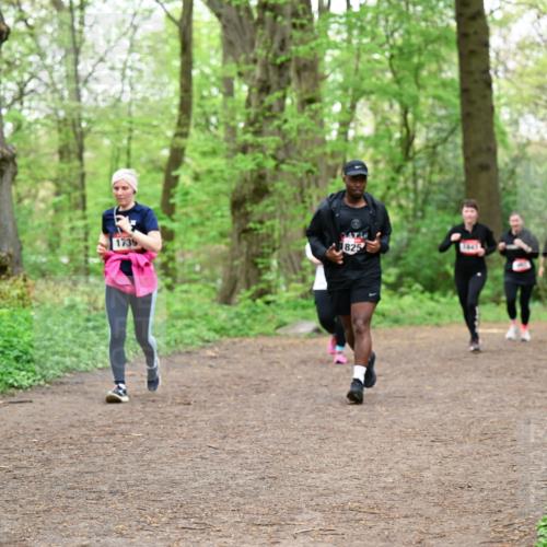 19.04.2026 - Hammer Lauf Dr. Thomas Lammeyer http://msf.ph/oto/9558723 19.04.2026 12:45:43 Laufen 1735, 1825, 1645 meine-sportfotos.de