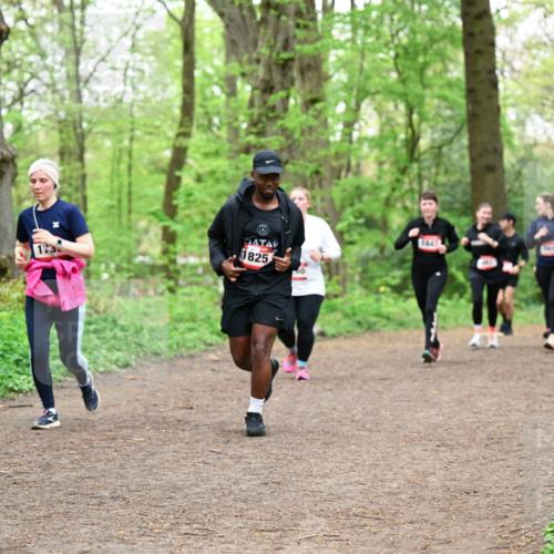19.04.2026 - Hammer Lauf Dr. Thomas Lammeyer http://msf.ph/oto/9558726 19.04.2026 12:45:44 Laufen 1043, 1825 meine-sportfotos.de