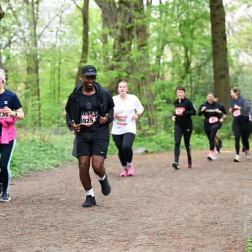 19.04.2026 - Hammer Lauf Dr. Thomas Lammeyer http://msf.ph/oto/9558729 19.04.2026 12:45:44 Laufen 825, 1260 meine-sportfotos.de