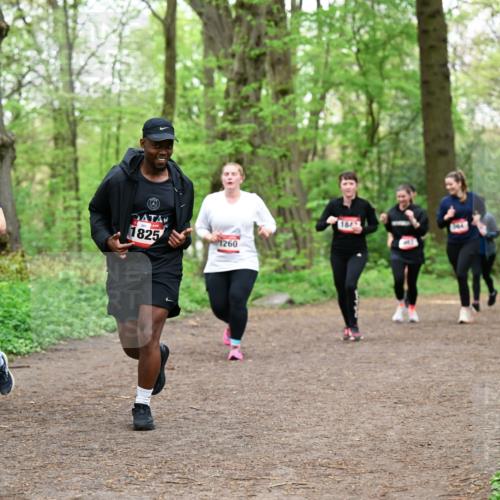 19.04.2026 - Hammer Lauf Dr. Thomas Lammeyer http://msf.ph/oto/9558730 19.04.2026 12:45:44 Laufen 1825, 1260 meine-sportfotos.de