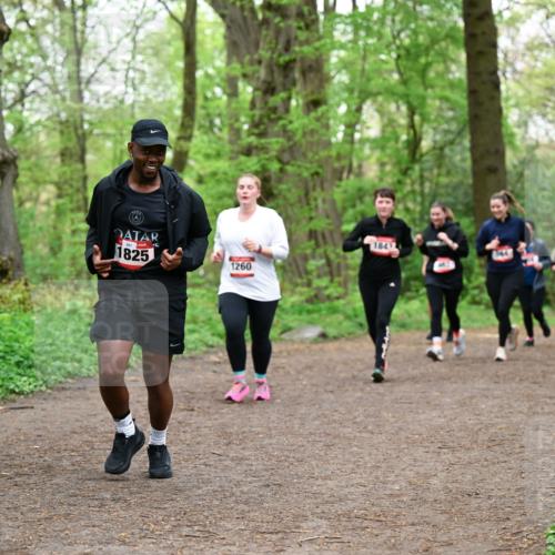 19.04.2026 - Hammer Lauf Dr. Thomas Lammeyer http://msf.ph/oto/9558732 19.04.2026 12:45:45 Laufen 173, 1825, 1260, 184 meine-sportfotos.de