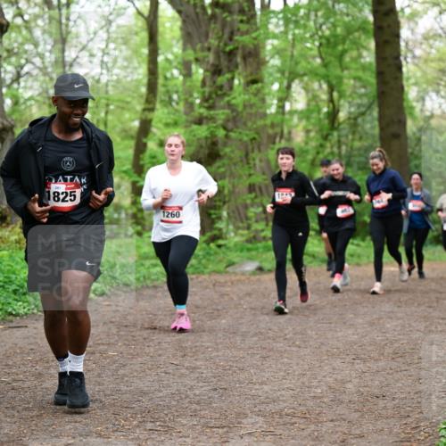 19.04.2026 - Hammer Lauf Dr. Thomas Lammeyer http://msf.ph/oto/9558733 19.04.2026 12:45:45 Laufen 281, 825, 1260 meine-sportfotos.de