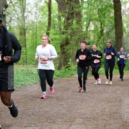 19.04.2026 - Hammer Lauf Dr. Thomas Lammeyer http://msf.ph/oto/9558737 19.04.2026 12:45:45 Laufen 201, 1825, 1266 meine-sportfotos.de