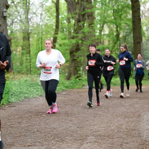 19.04.2026 - Hammer Lauf Dr. Thomas Lammeyer http://msf.ph/oto/9558738 19.04.2026 12:45:46 Laufen 201, 825, 1260 meine-sportfotos.de