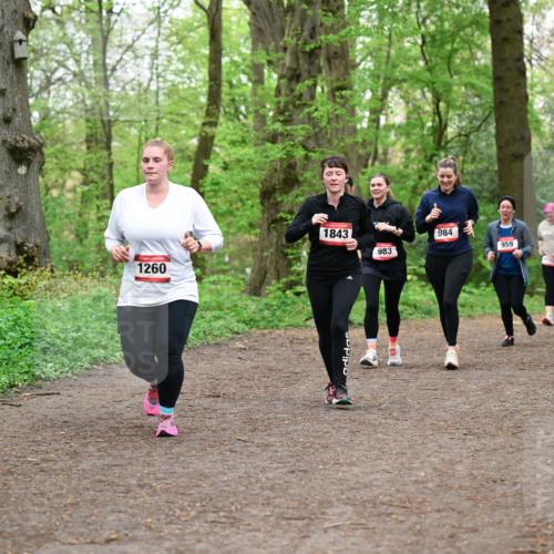 19.04.2026 - Hammer Lauf Dr. Thomas Lammeyer http://msf.ph/oto/9558739 19.04.2026 12:45:46 Laufen 1260, 1843, 984, 959, 983, 4720, 102 meine-sportfotos.de